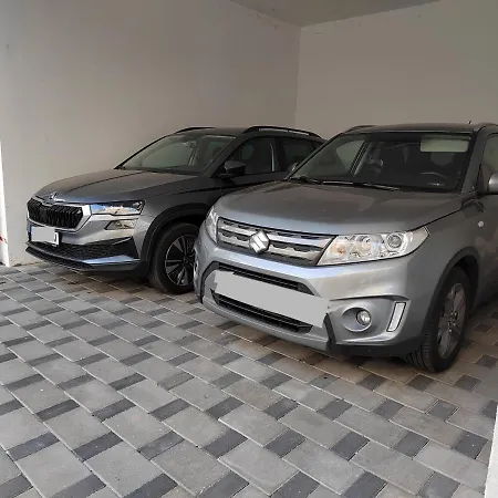 Majesty 3* Nis