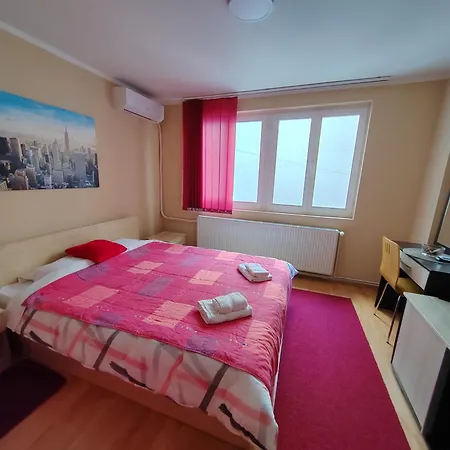 Majesty 3* Nis