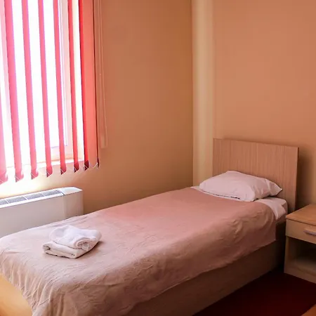 Majesty 3* Ni